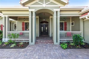 3320 Sanctuary Point, Fort Myers, FL 33905 Sold 04/09/25