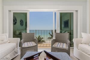 2011 Gulf Shore Boulevard, Naples, FL 34102 - MLS#224100535
