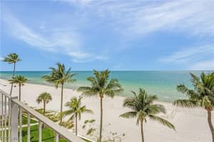 2011 Gulf Shore Boulevard, Naples, FL 34102 - MLS#224100535