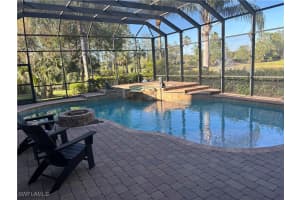 2934 Florentine Court, Naples, FL 34119 - MLS#224100548