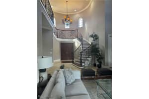 2934 Florentine Court, Naples, FL 34119 - MLS#224100548