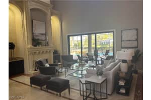 2934 Florentine Court, Naples, FL 34119 - MLS#224100548