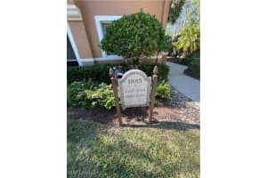1885 Florida Club Drive, Naples, FL 34112 - MLS#224100551