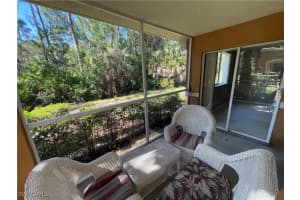 1885 Florida Club Drive, Naples, FL 34112 - MLS#224100551