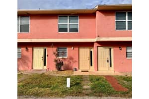 13437 Heald Lane, Fort Myers, FL 33908 Sold 06/05/25