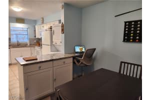 13437 Heald Lane, Fort Myers, FL 33908 Sold 06/05/25
