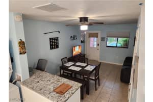 13437 Heald Lane, Fort Myers, FL 33908 Sold 06/05/25