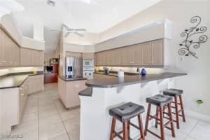 320 38th Place, Cape Coral, FL 33991 Sold 06/04/25