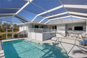 6073 Macbeth Lane, Fort Myers, FL 33908 Sold 05/30/25