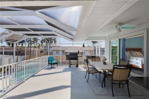 6073 Macbeth Lane, Fort Myers, FL 33908 Sold 05/30/25