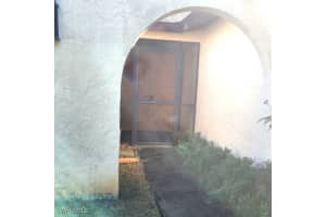 3927 Palm Tree Boulevard, Cape Coral, FL 33904 Sold 06/26/25