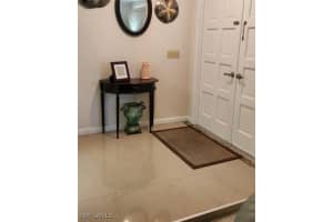 3927 Palm Tree Boulevard, Cape Coral, FL 33904 Sold 06/26/25