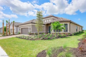 15383 Turin Dr, Naples