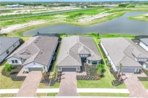 15383 Turin Drive, Naples, FL 34114 - MLS#224100576