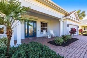 13410 Palmetto Grove Drive, Fort Myers, FL 33905 Sold 06/06/25
