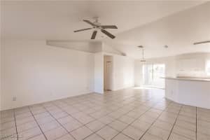 2007 17th Avenue, Cape Coral, FL 33993 Sold 06/02/25