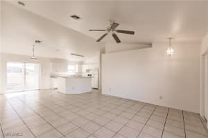 2007 17th Avenue, Cape Coral, FL 33993 Sold 06/02/25
