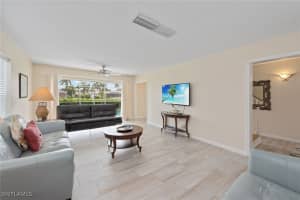 819 Chestnut Court, Marco Island, FL 34145 Sold 04/11/25