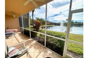 1715 Windy Pines Drive Dr 1505, Naples