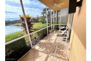 1715 Windy Pines Drive Drive, Naples, FL 34112 - MLS#224100593