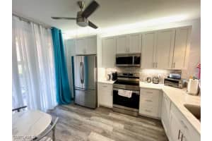 1715 Windy Pines Drive Drive, Naples, FL 34112 - MLS#224100593