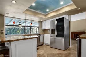 1450 Tanglewood Parkway, Fort Myers, FL 33919 Sold 07/25/25