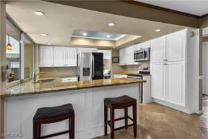 1450 Tanglewood Parkway, Fort Myers, FL 33919 Sold 07/25/25
