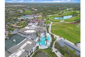 189 Edgemere Way, Naples, FL 34105 Sold 06/25/25