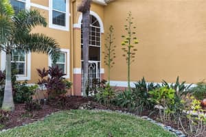 16853 Colony Lakes Boulevard, Fort Myers, FL 33908 Sold 02/03/25
