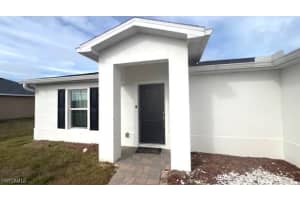 213 9th Street, Cape Coral, FL 33993 - MLS#224100603