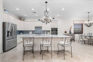 28528 San Amaro Drive, Bonita Springs, FL 34135 Sold 02/13/25