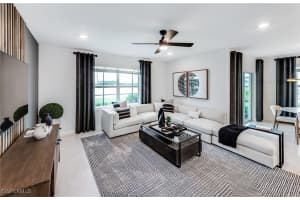 1187 Caloosa Cove Drive, Labelle, FL 33935 Sold 05/16/25