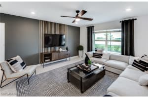 1187 Caloosa Cove Drive, Labelle, FL 33935 Sold 05/16/25