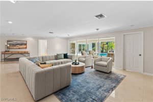 660 14th Avenue, Naples, FL 34102 - MLS#224100614