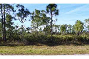 1 Burdekin St Street, North Port, FL 34288 - MLS#224100620