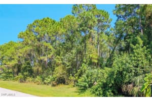 1 Burdekin St Street, North Port, FL 34288 - MLS#224100620