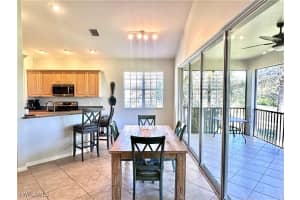 13091 Pebblebrook Point Circle, Fort Myers, FL 33905 Sold 05/09/25