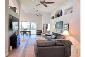 13091 Pebblebrook Point Circle, Fort Myers, FL 33905 Sold 05/09/25