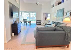 13091 Pebblebrook Point Circle, Fort Myers, FL 33905 Sold 05/09/25