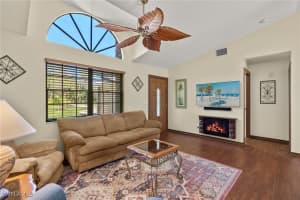 5790 Dogwood Way, Naples, FL 34116 Sold 05/08/25