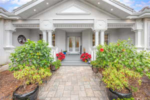 24720 Bay Bean Ct, Bonita Springs