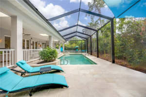 24720 Bay Bean Court, Bonita Springs, FL 34134 - MLS#224100646