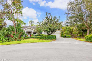 24720 Bay Bean Court, Bonita Springs, FL 34134 - MLS#224100646