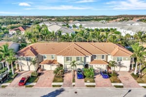 12121 Mahogany Cove Street, Fort Myers, FL 33913 Sold 04/02/25
