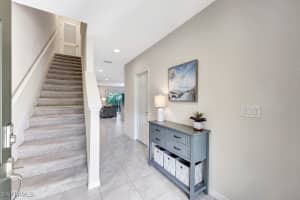 12121 Mahogany Cove Street, Fort Myers, FL 33913 Sold 04/02/25