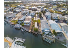 13 Nancy Lane, Fort Myers Beach, FL 33931 Sold 03/13/25