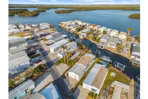 13 Nancy Lane, Fort Myers Beach, FL 33931 Sold 03/13/25