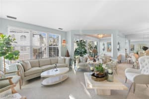 166 Barefoot Circle, Bonita Springs, FL 34134 Sold 03/31/25