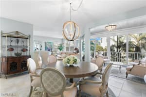 166 Barefoot Circle, Bonita Springs, FL 34134 Sold 03/31/25