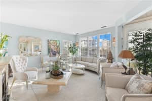 166 Barefoot Circle, Bonita Springs, FL 34134 Sold 03/31/25